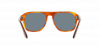 OKULARY PERSOL® JEAN PO 3310S 96/56 57 ROZMIAR L
